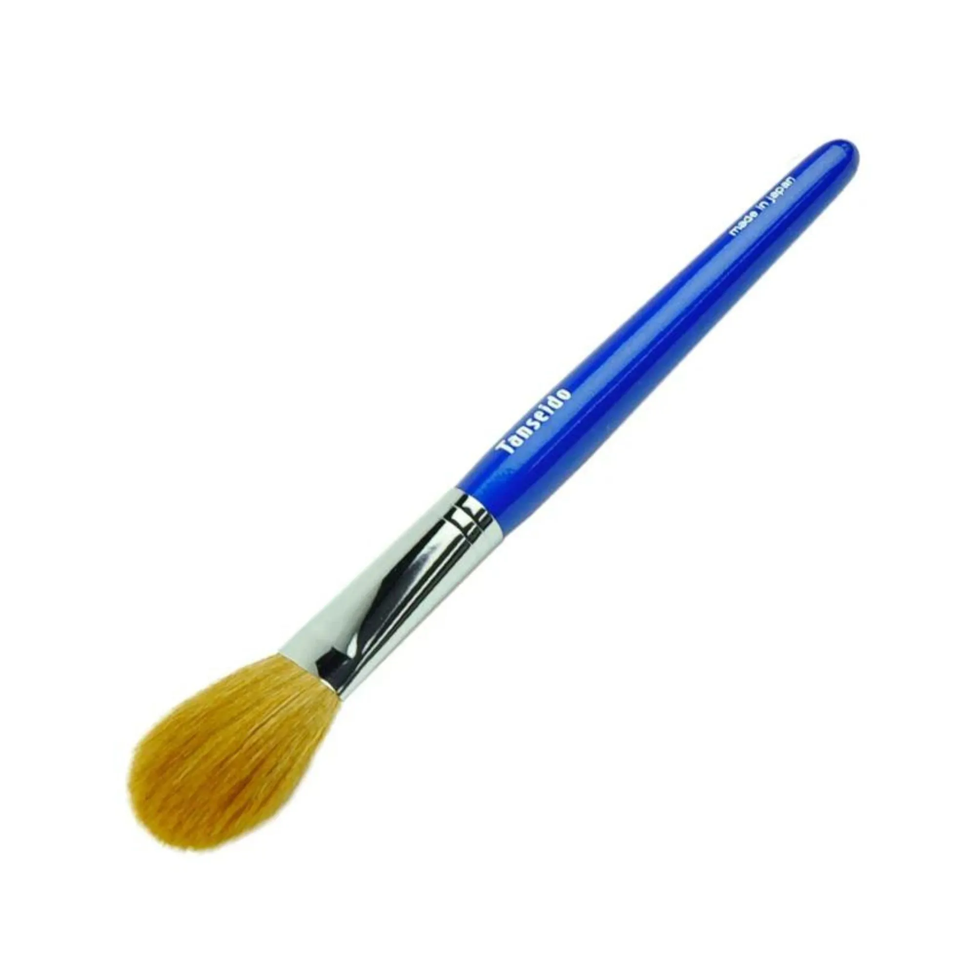 Tanseido WQ14T Eyeshadow Brush