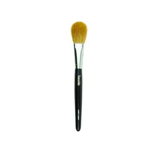 Tanseido WQ14T Eyeshadow Brush
