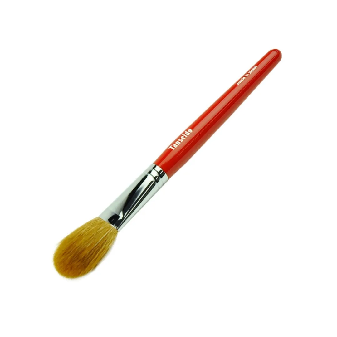 Tanseido WQ14T Eyeshadow Brush