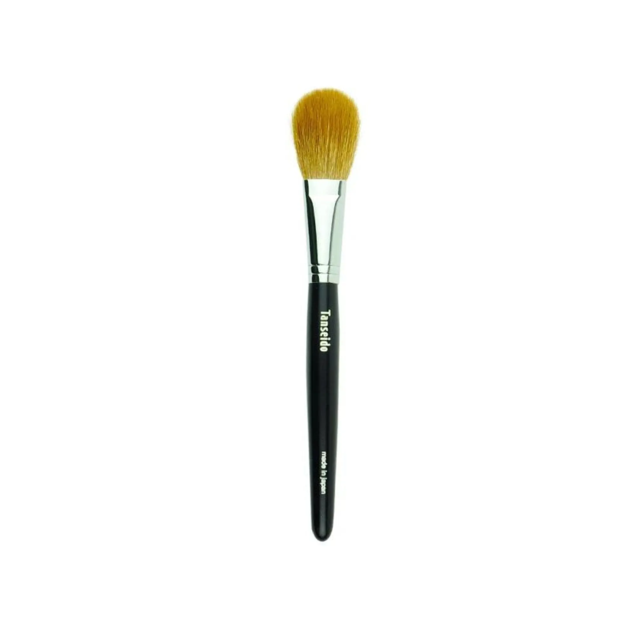Tanseido WQ14T Eyeshadow Brush