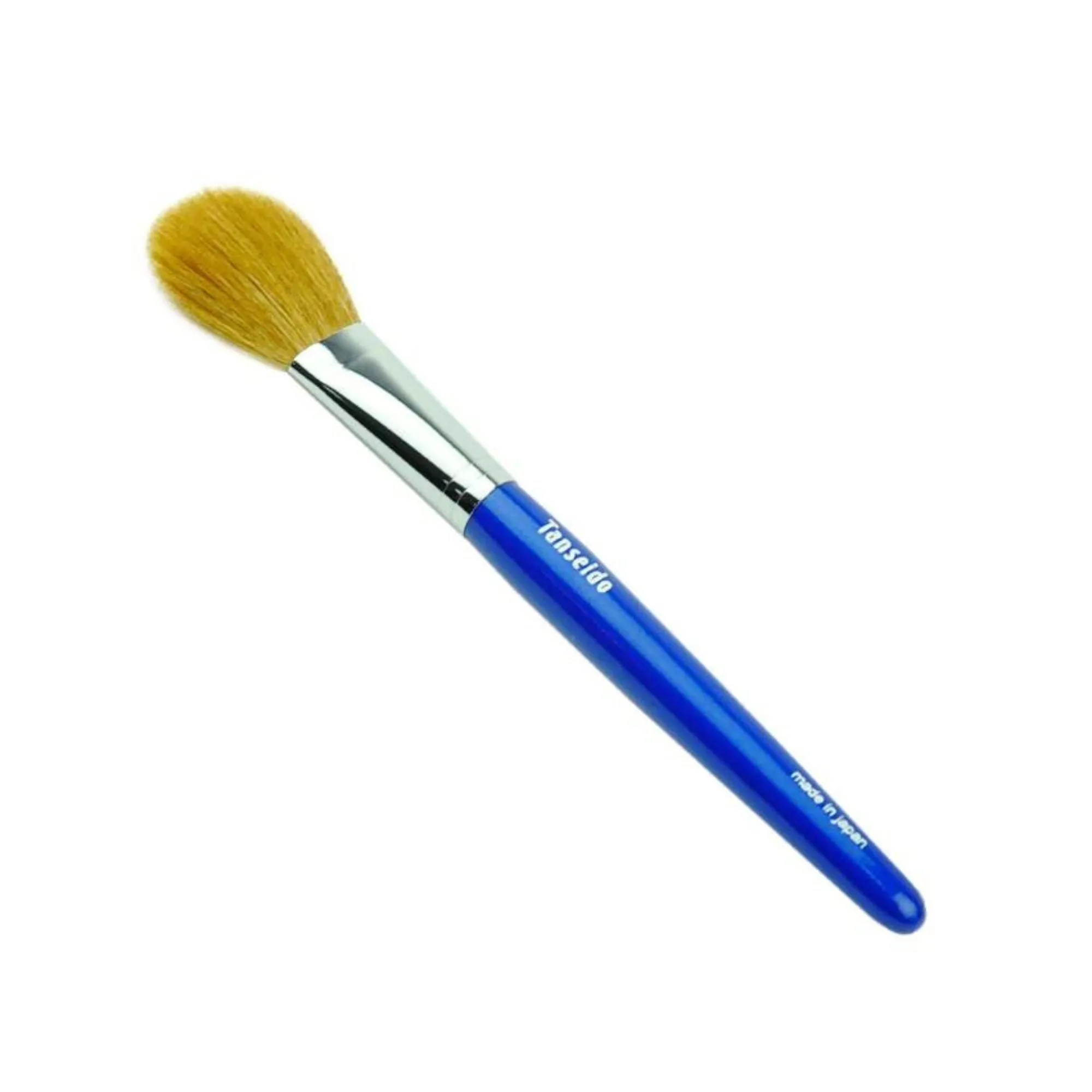 Tanseido WQ14T Eyeshadow Brush