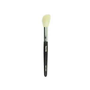 Tanseido WS14 Highlight Brush, Black Handle (Black Friday Deal)