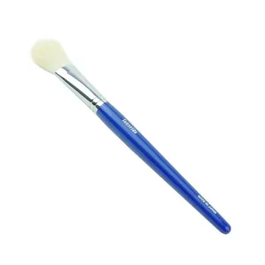 Tanseido YGQ17 Liquid Foundation Brush