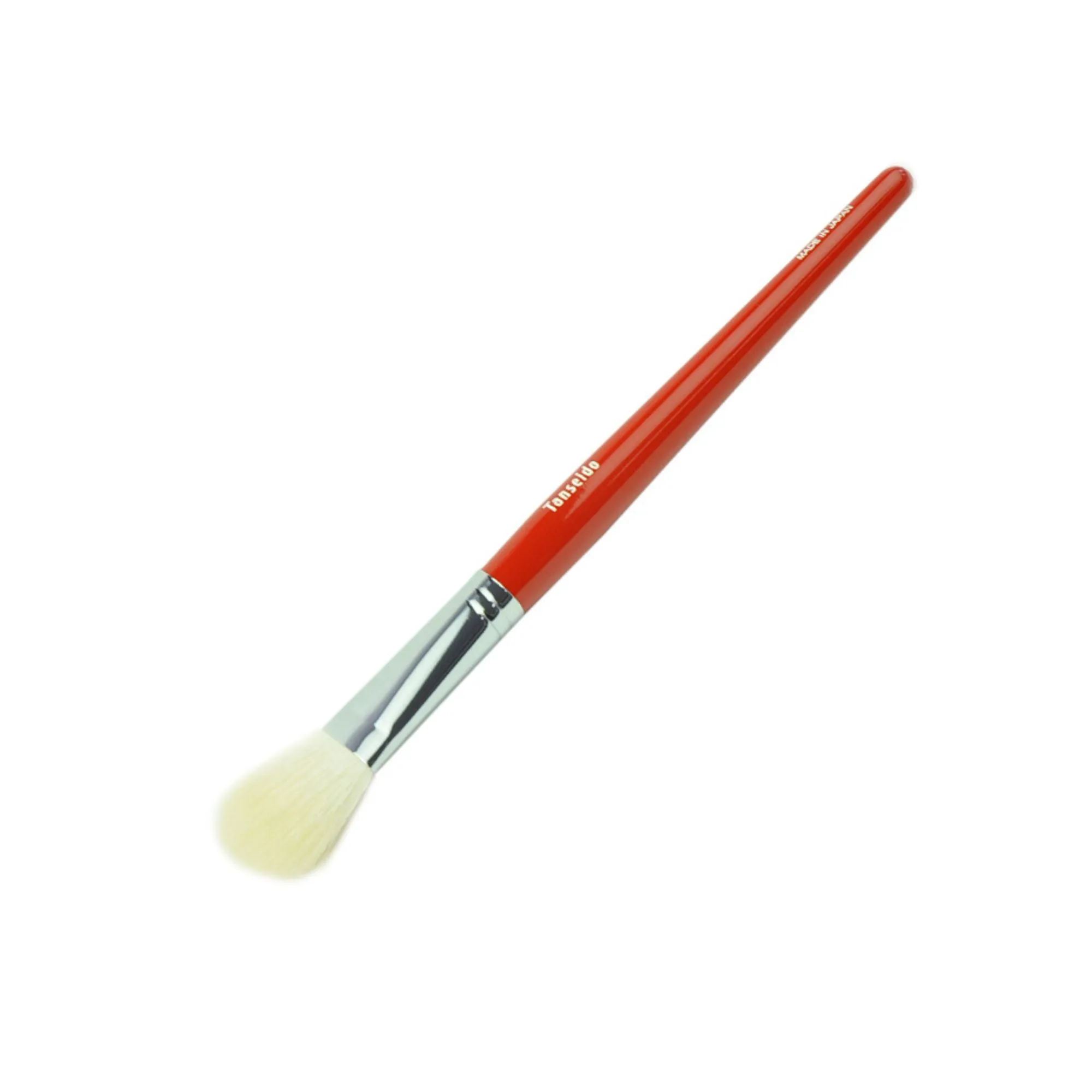 Tanseido YGQ17 Liquid Foundation Brush
