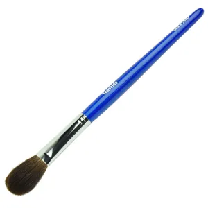Tanseido YSQ14 Eyeshadow Brush