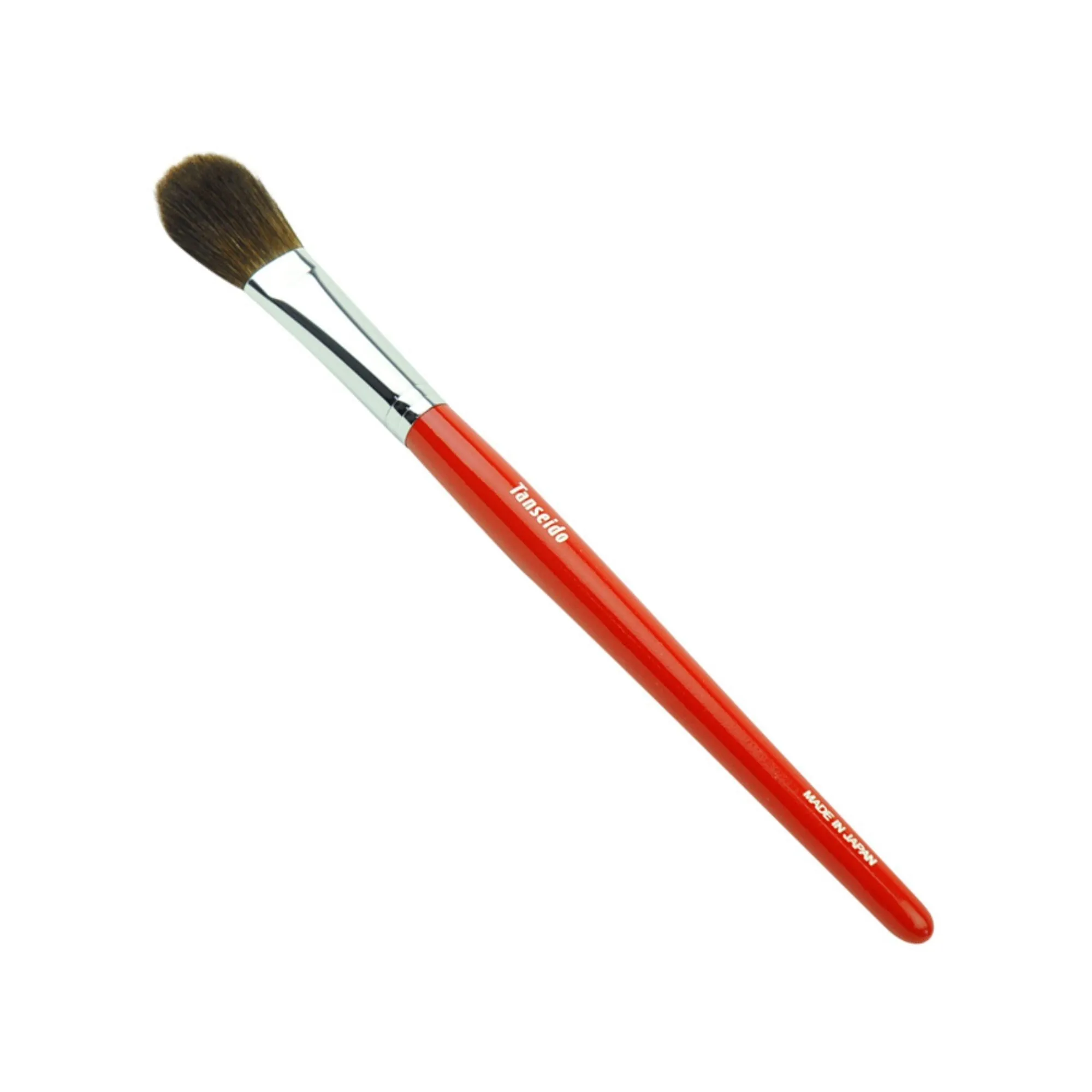 Tanseido YSQ14 Eyeshadow Brush