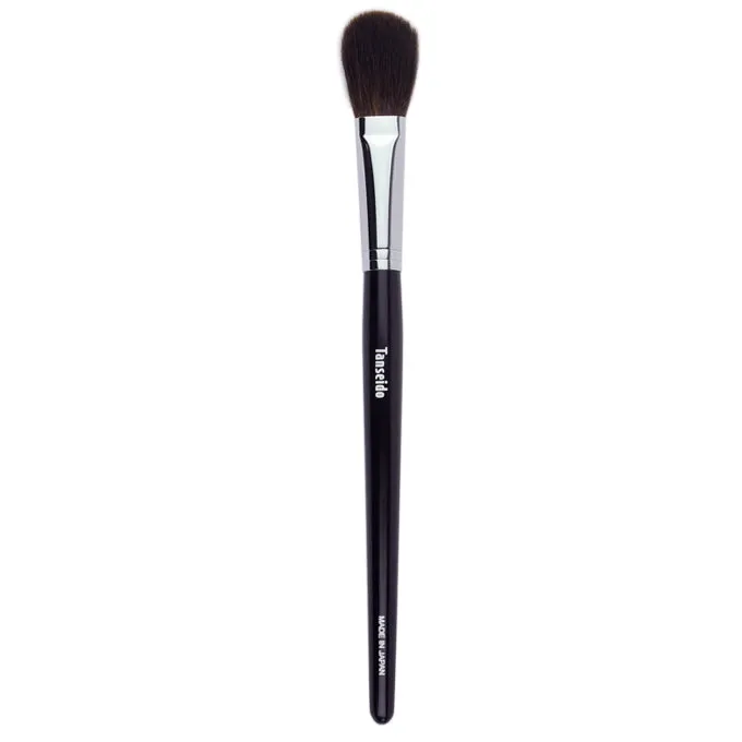 Tanseido YSQ14 Eyeshadow Brush