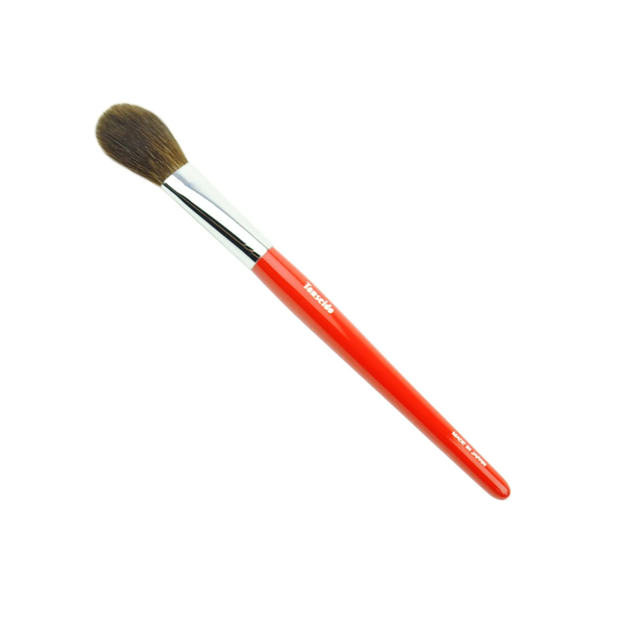 Tanseido YSQ17 Cheek Brush