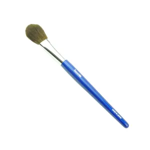Tanseido YSQ17 Cheek Brush