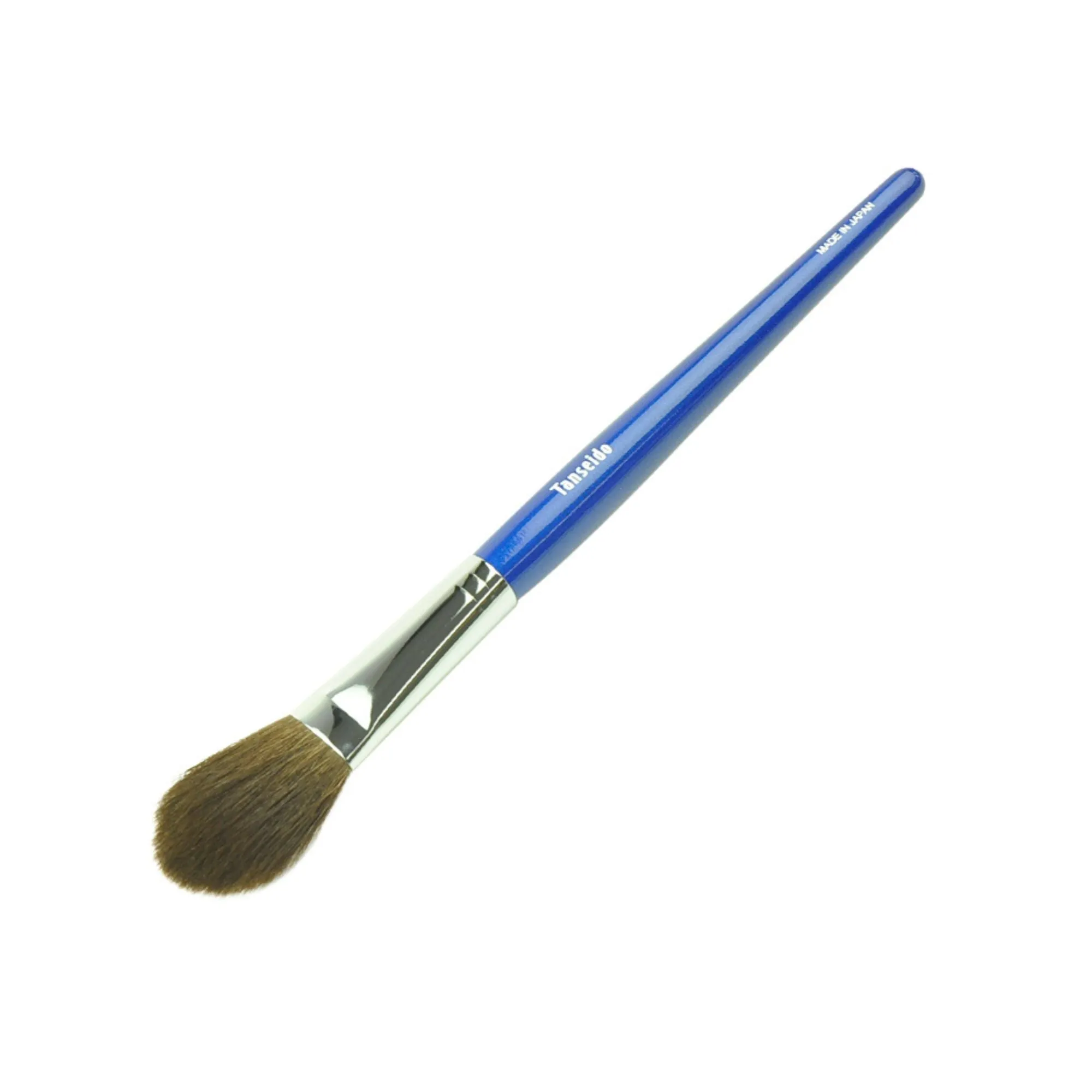 Tanseido YSQ17 Cheek Brush