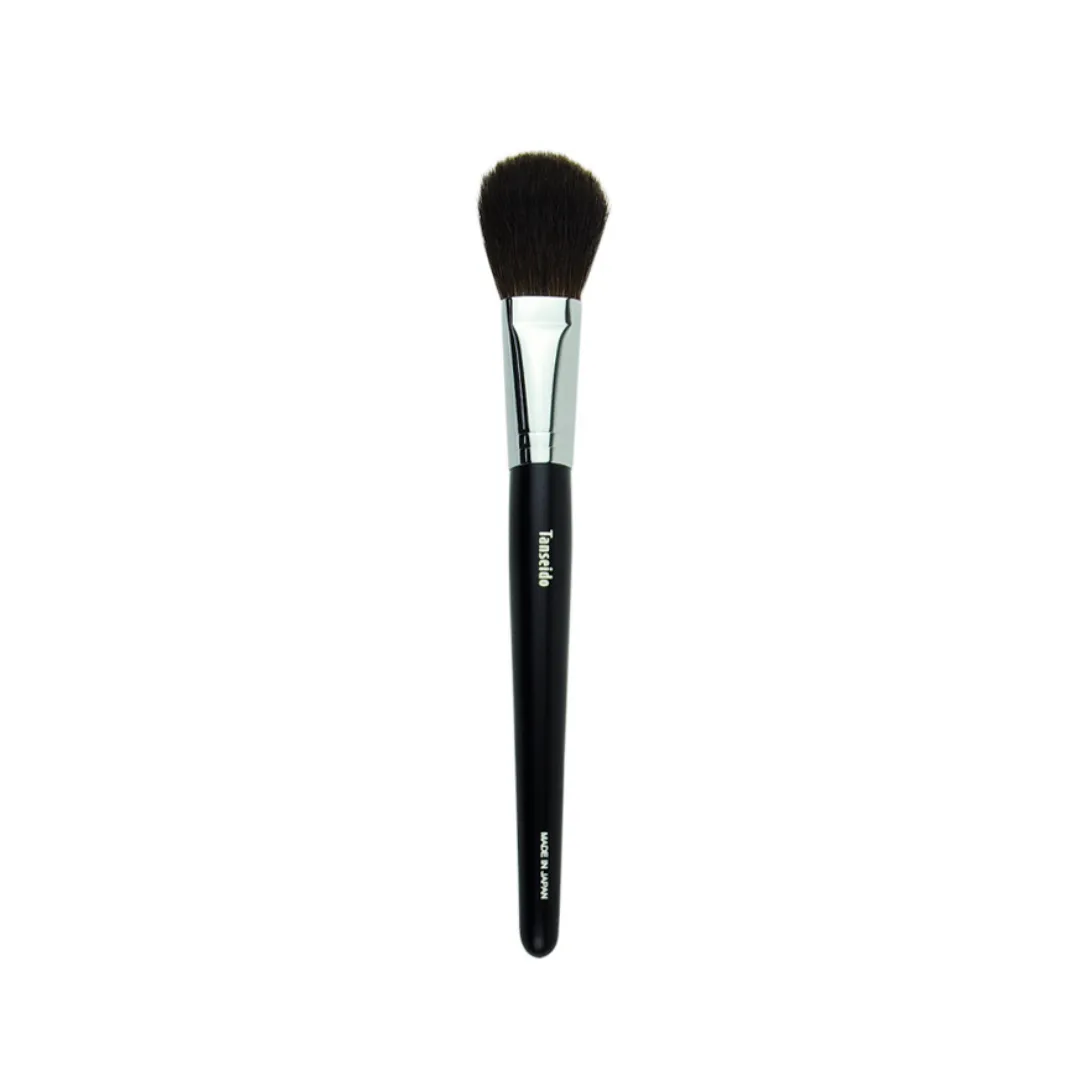 Tanseido YSQ20 Cheek Brush