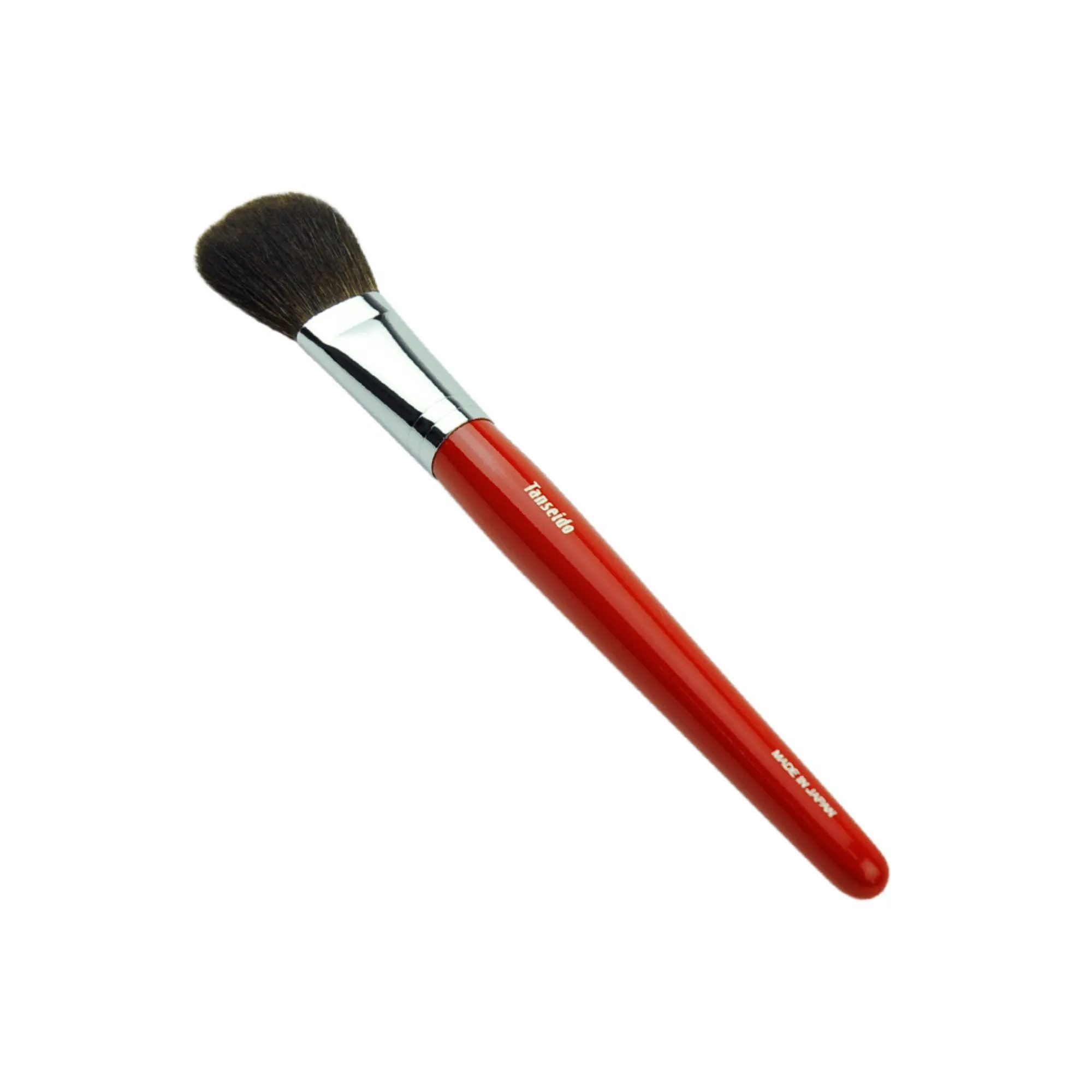 Tanseido YSQ20 Cheek Brush