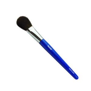 Tanseido YSQ20 Cheek Brush