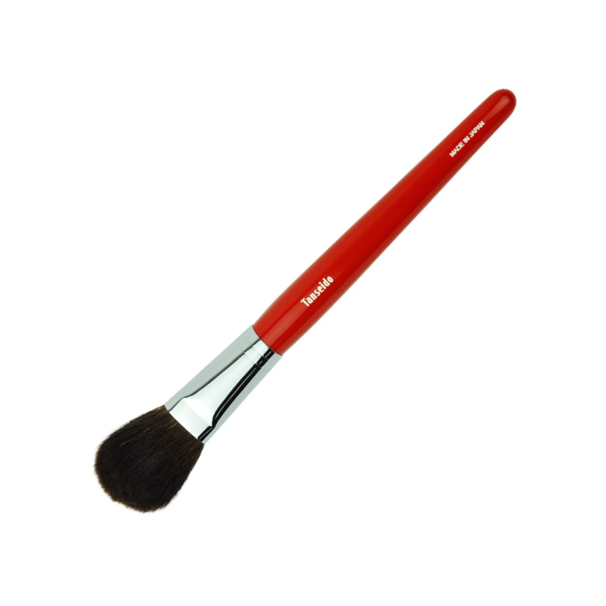 Tanseido YSQ20 Cheek Brush