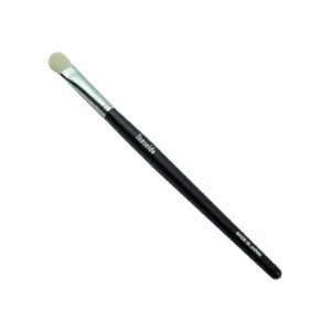 Tanseido YWQ10 Eyeshadow Brush