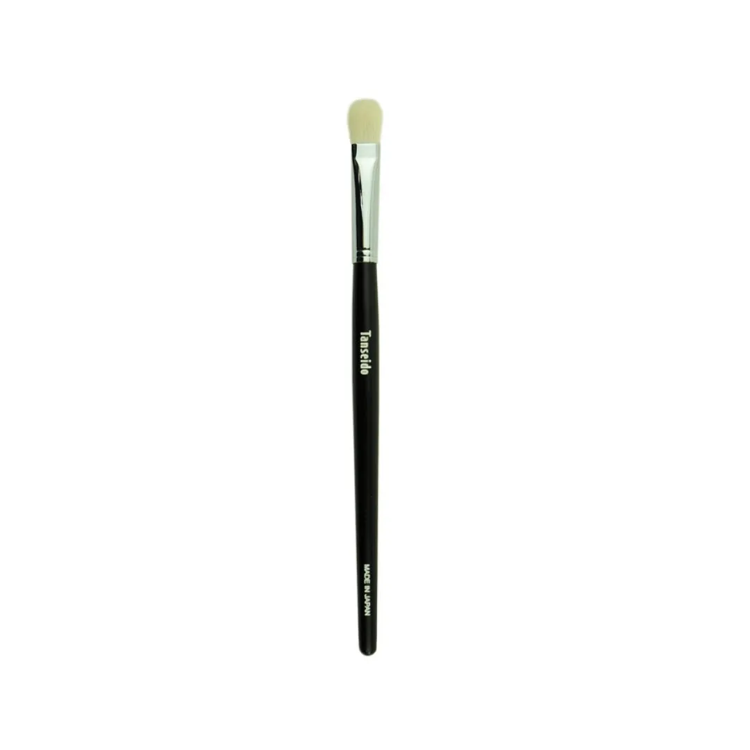 Tanseido YWQ10 Eyeshadow Brush