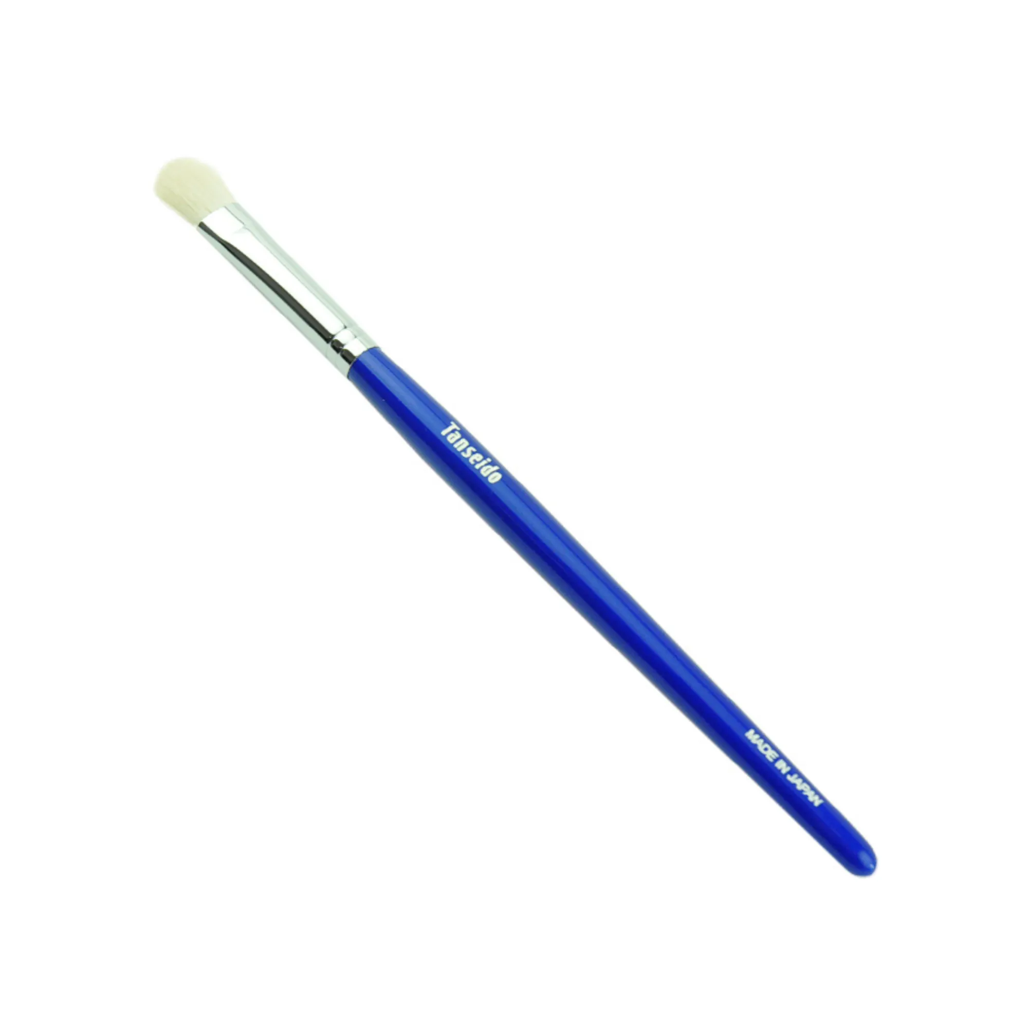 Tanseido YWQ10 Eyeshadow Brush