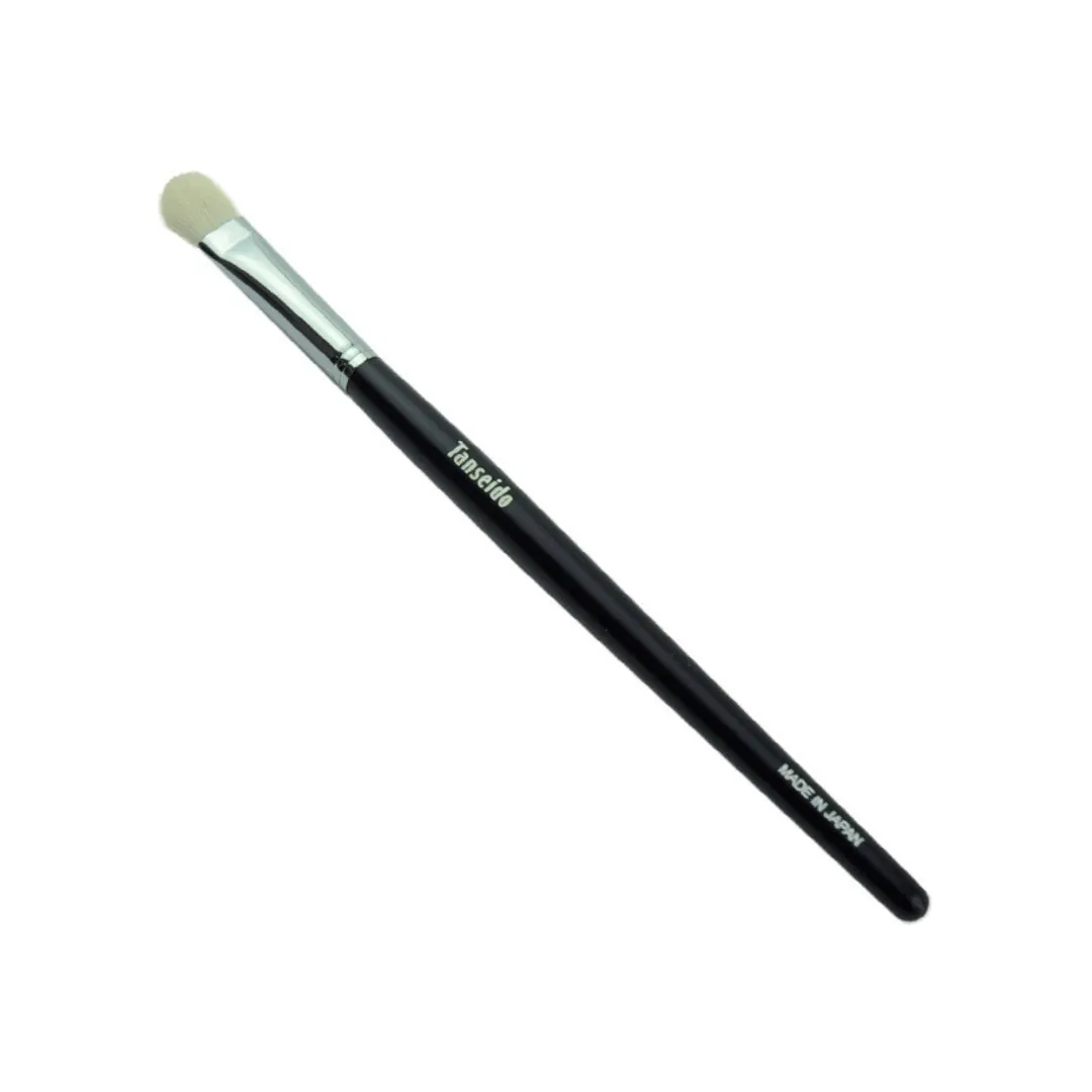 Tanseido YWQ10 Eyeshadow Brush