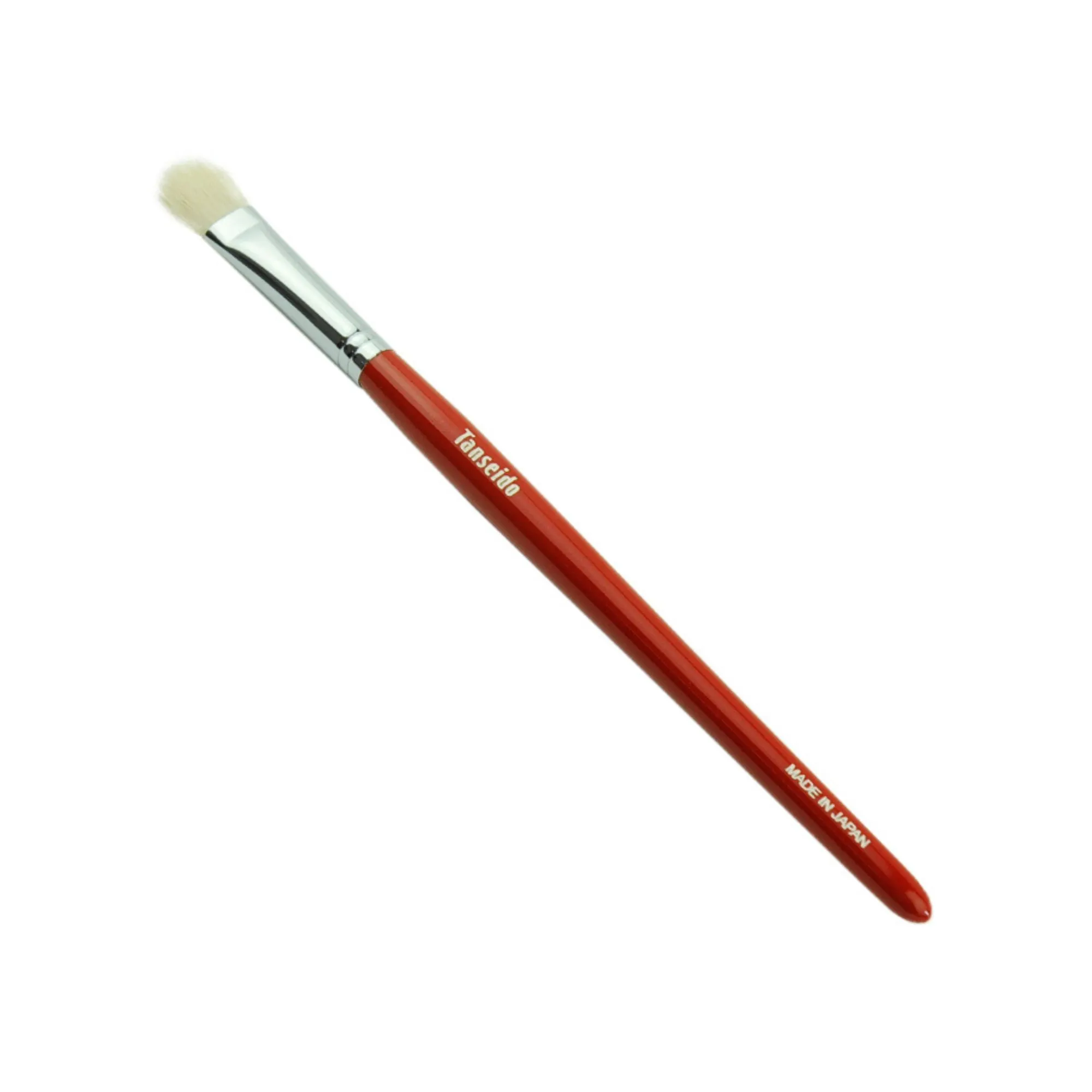 Tanseido YWQ10 Eyeshadow Brush