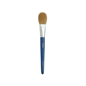 Tanseido YWQ20T Cheek Brush