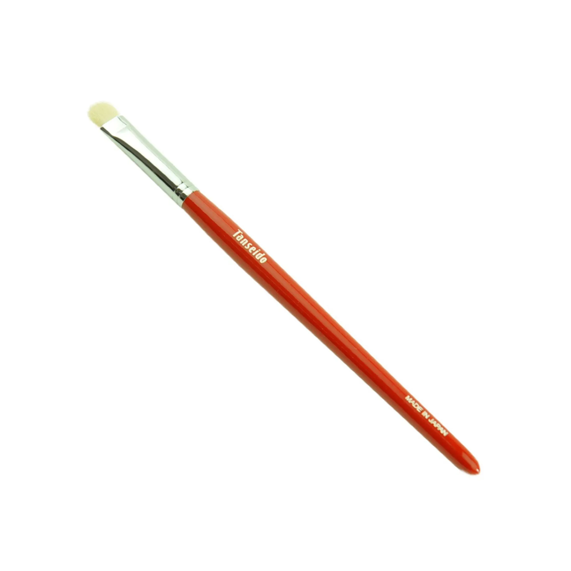 Tanseido YWQ9 Eyeshadow Brush