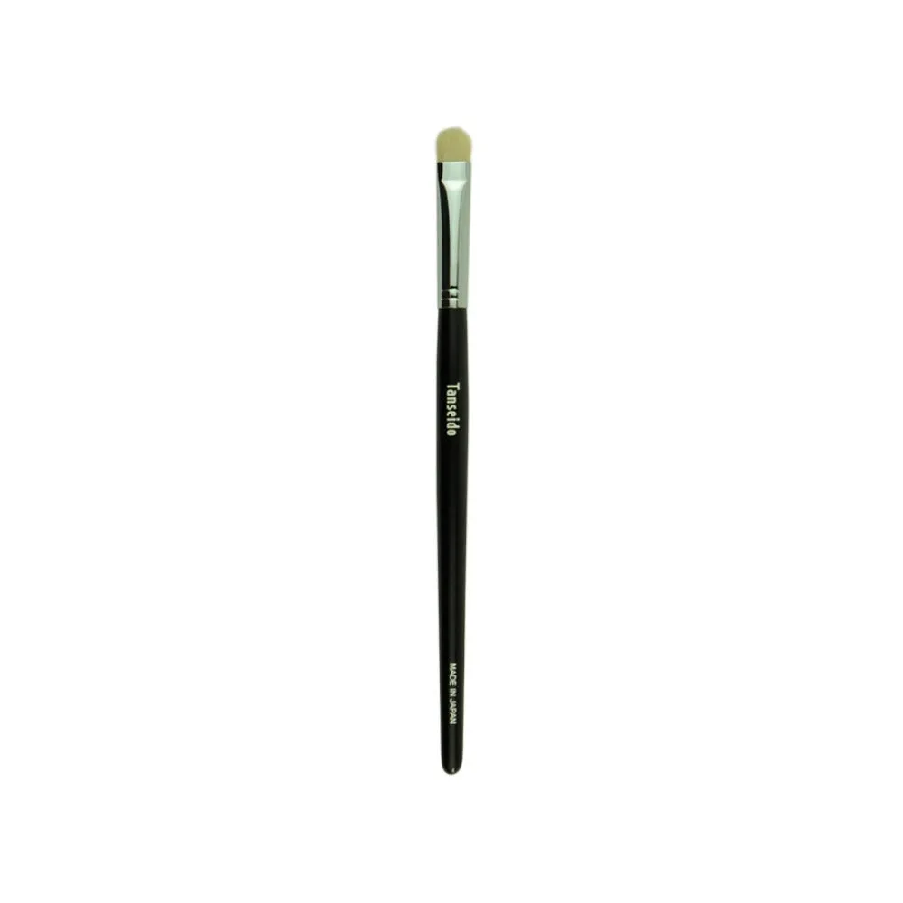 Tanseido YWQ9 Eyeshadow Brush