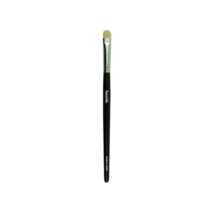 Tanseido YWQ9 Eyeshadow Brush