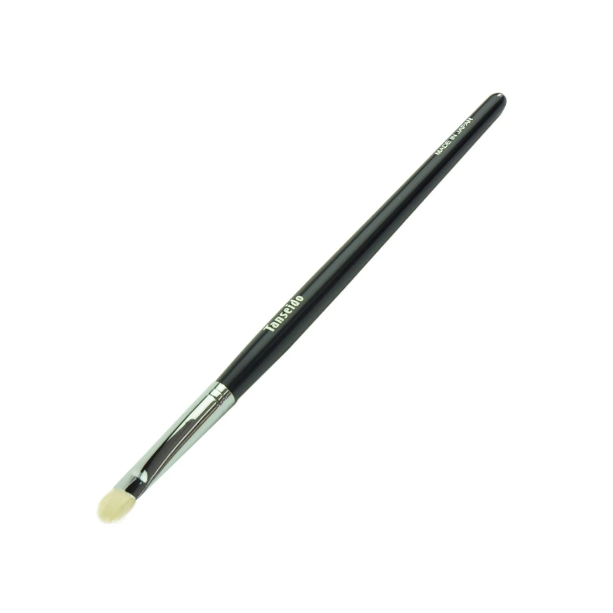 Tanseido YWQ9 Eyeshadow Brush