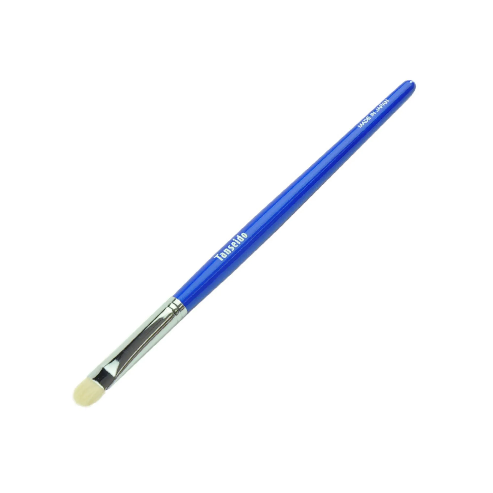 Tanseido YWQ9 Eyeshadow Brush