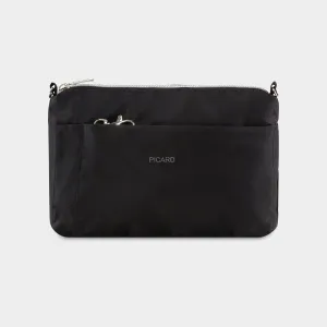 Taschen-Organizer Switchbag 7840