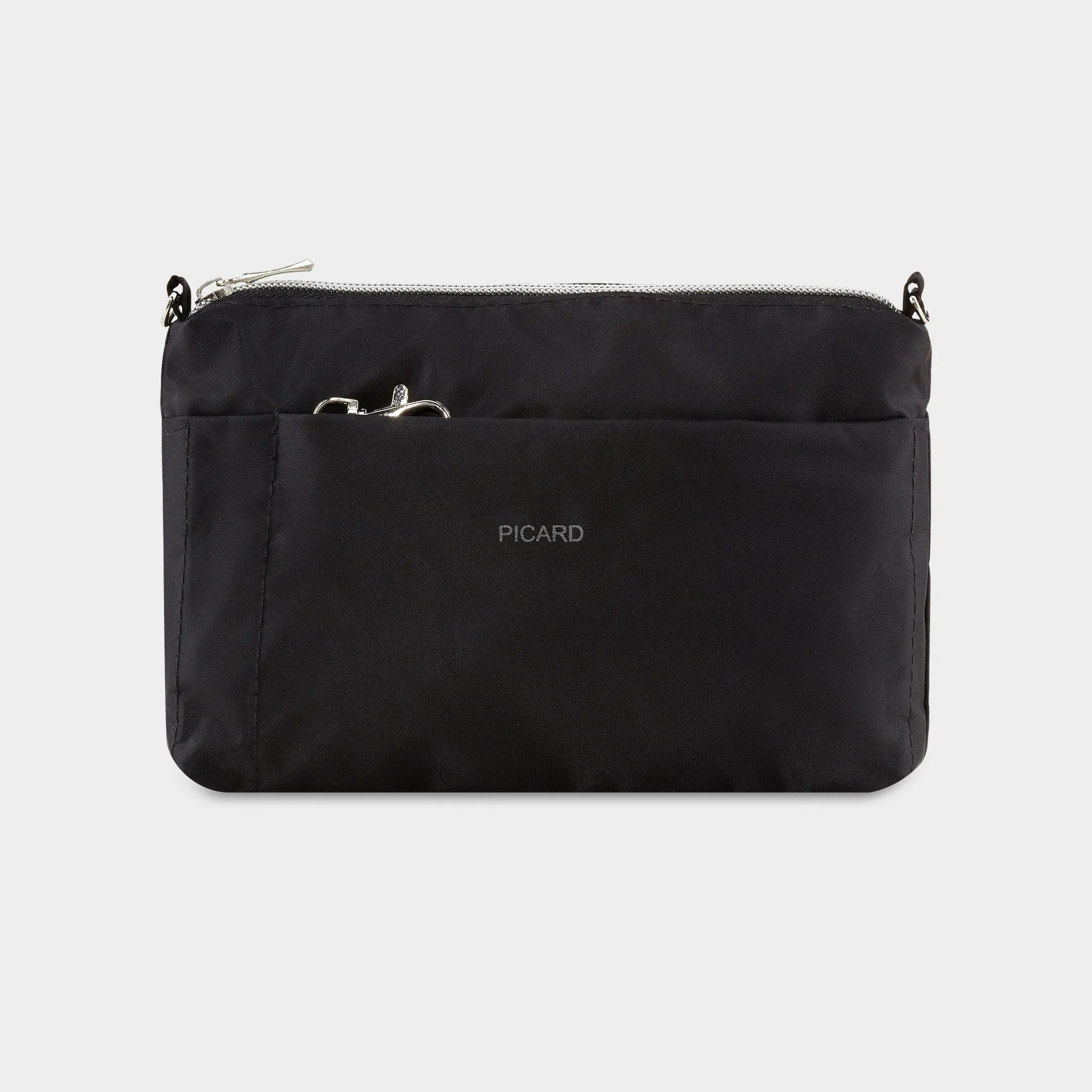 Taschen-Organizer Switchbag 7840