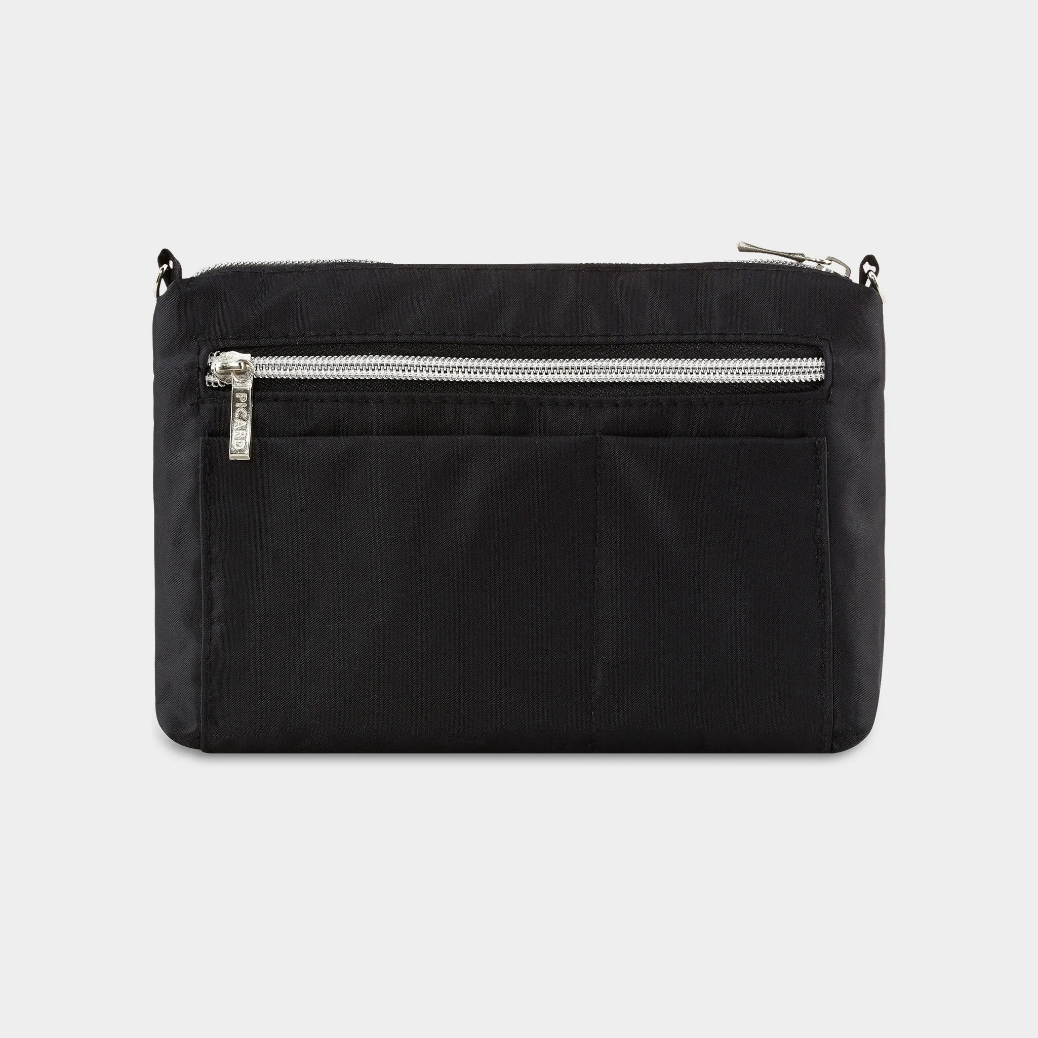 Taschen-Organizer Switchbag 7840