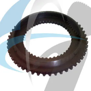 TATA 1518 GB60 SPIGOT CLUTC