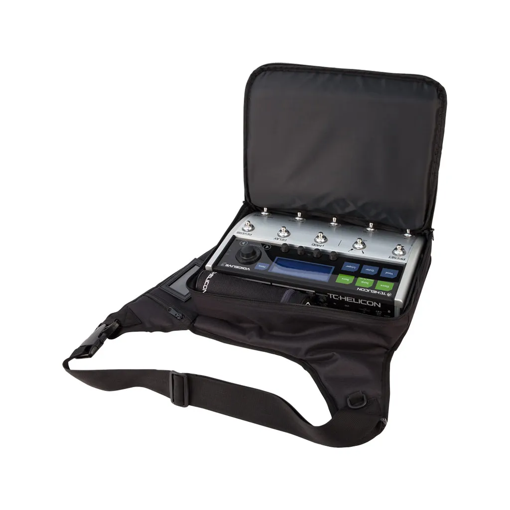 TC-Helicon VoiceLive 3 Gigbag