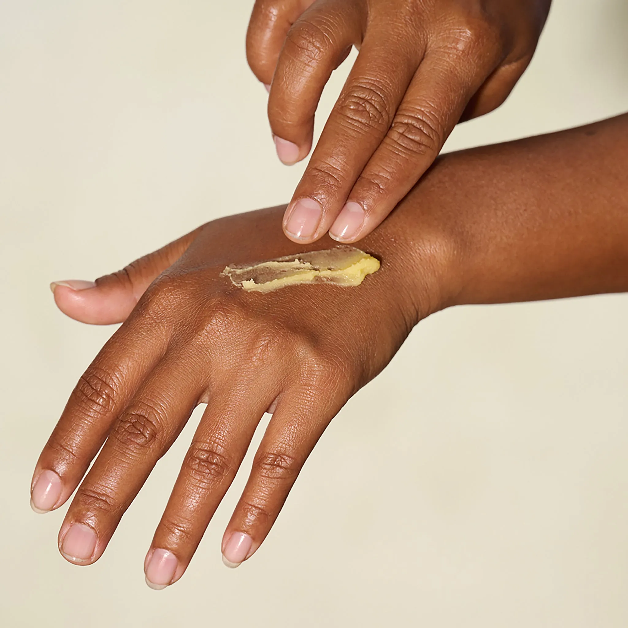 Tea Tree Balm
