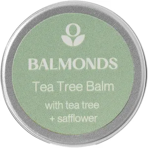 Tea Tree Balm