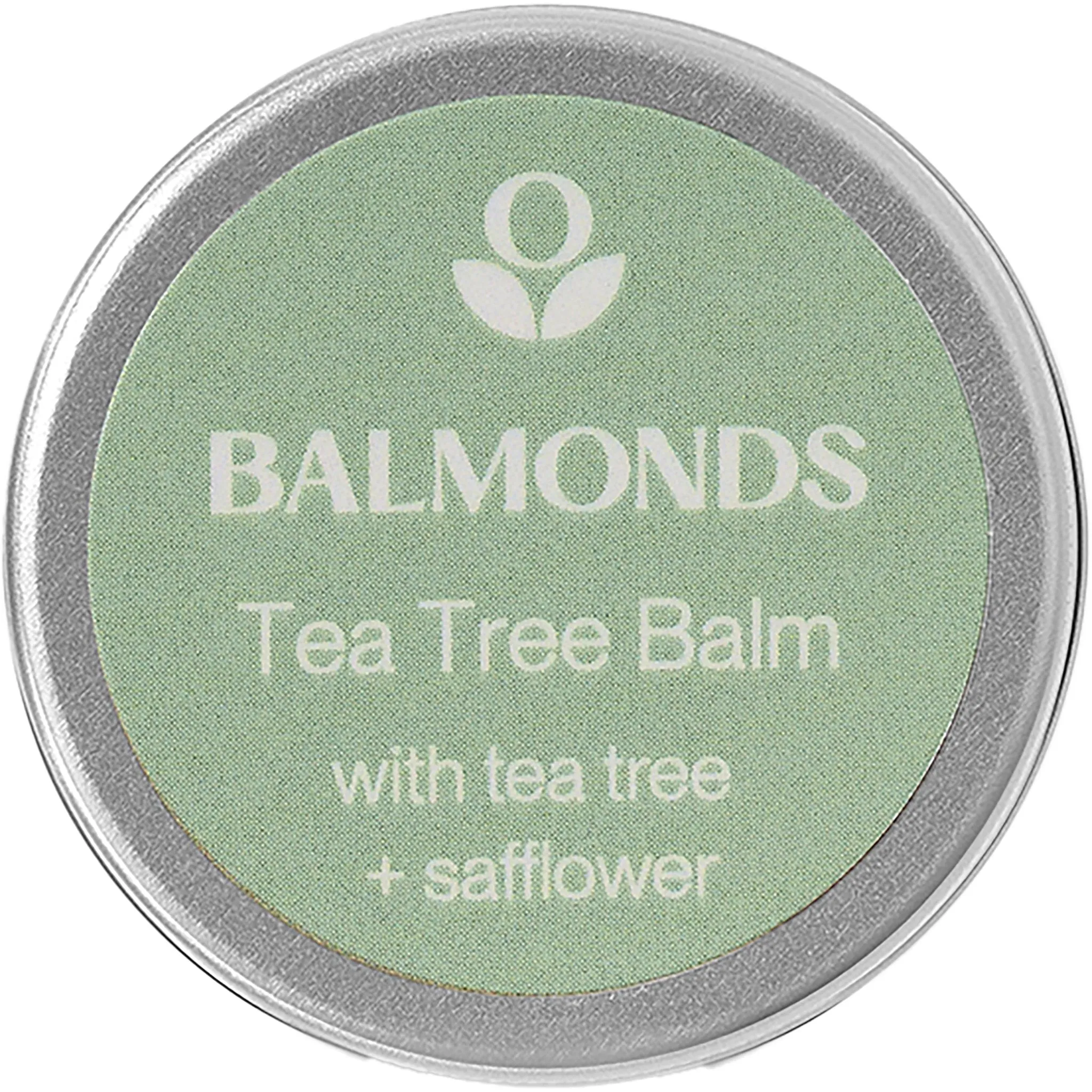 Tea Tree Balm