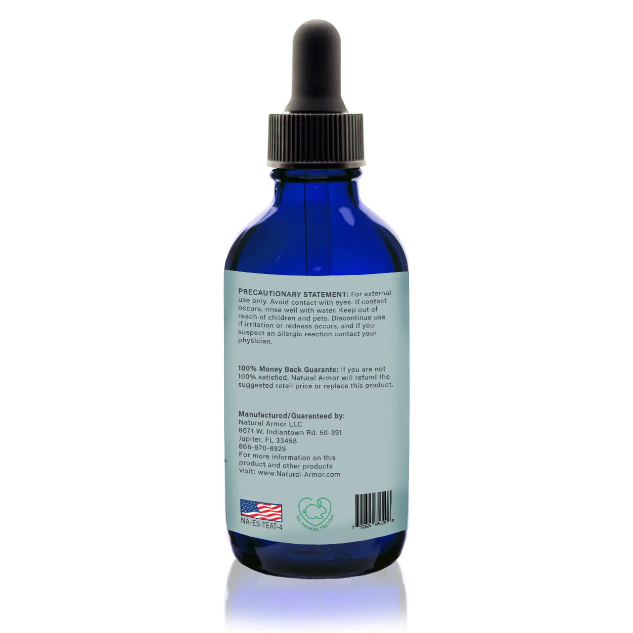 Tea Tree Essential Oil