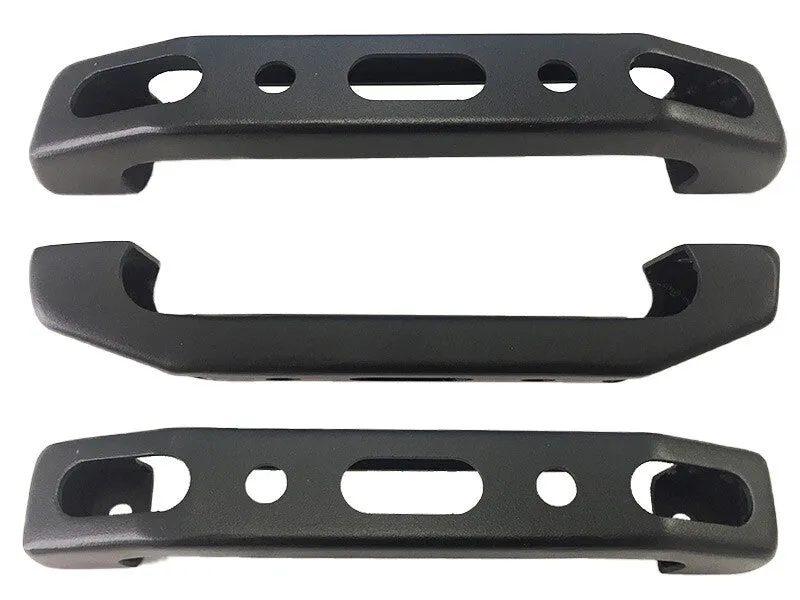 The Bush Company Heavy Duty Tent Handle