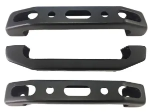 The Bush Company Heavy Duty Tent Handle