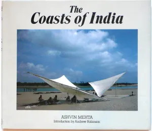 The Coasts of India