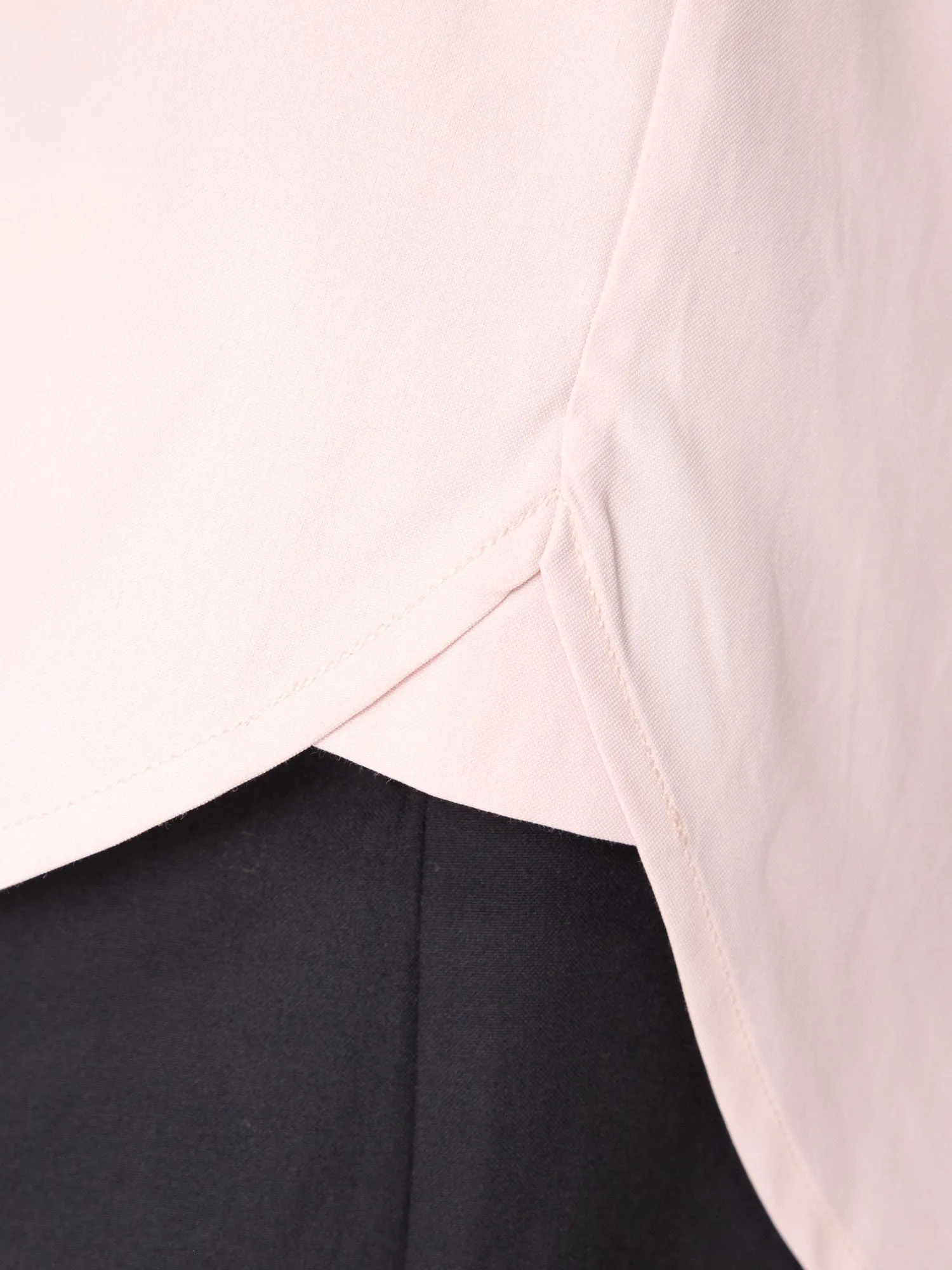 The Everyday Shirt