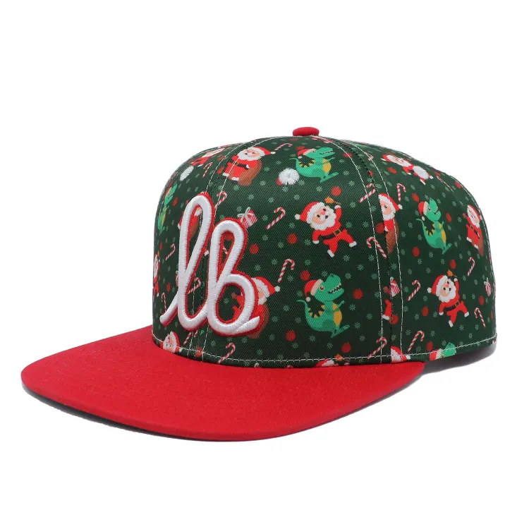THE ORDINARIE XMAS COLLAB