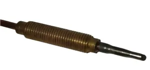 Thermocouple for Dometic Electrolux RM36 RM46 RM66 - no longer available