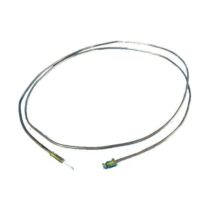 Thermocouple for Dometic Electrolux RM4200 RM4400 3-Way Fridge