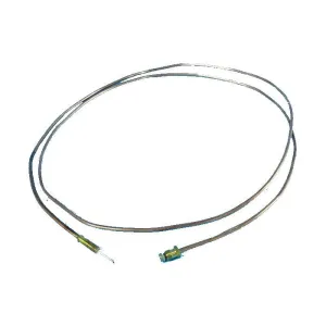 Thermocouple for Dometic Electrolux RM4200 RM4400 3-Way Fridge