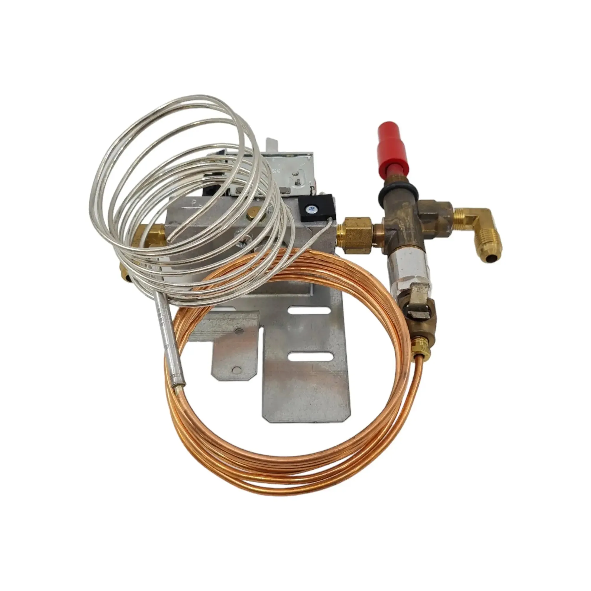 Thetford Gas Control Assembly - N304