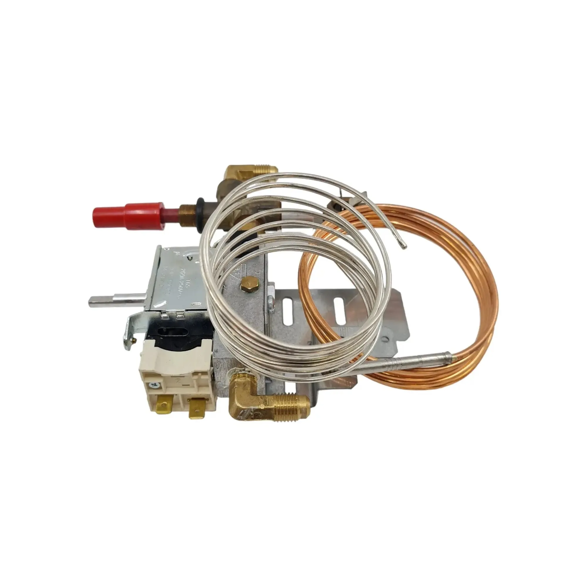 Thetford Gas Control Assembly - N304