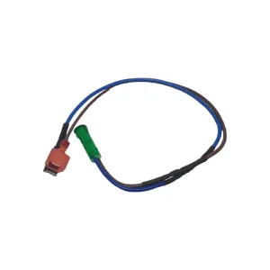 Thetford Indicator Light N304 N404 N504 N604 3 Way Fridge