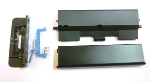 Thetford N3141 and N3142 Fridge Door Lock Assembly